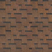 00ХХ\NOM20230307_144955_VXgE.jpg 00ХХ\NOM20230307_144955_VXgE.jpg