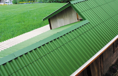 00ХХ\NOM20221101_135020_MvNc.jpg 00ХХ\NOM20221101_135020_MvNc.jpg