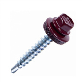 00ХХ\NOM20220623_161140_fTgV.jpg 00ХХ\NOM20220623_161140_fTgV.jpg