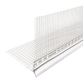 00ХХ\NOM20220424_222633_YDUZ.jpg 00ХХ\NOM20220424_222633_YDUZ.jpg