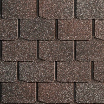 00ХХ\NOM20230307_141404_hntk.jpg 00ХХ\NOM20230307_141404_hntk.jpg