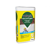 00ХХ\NOM20220324_141115_THyR.jpg 00ХХ\NOM20220324_141115_THyR.jpg