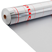 00ХХ\NOM20221213_094437_jNdc.jpg 00ХХ\NOM20221213_094437_jNdc.jpg