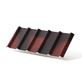 00ХХ\NOM20220408_164623_JZrF.jpg 00ХХ\NOM20220408_164623_JZrF.jpg