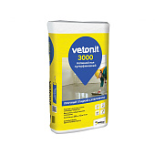 00ХХ\NOM20220324_223131_RCUp.jpg 00ХХ\NOM20220324_223131_RCUp.jpg