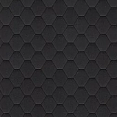 00ХХ\NOM20221201_121313_SKPZ.jpg 00ХХ\NOM20221201_121313_SKPZ.jpg