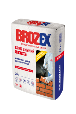 00ХХ\NOM20220805_140601_eNnT.jpg 00ХХ\NOM20220805_140601_eNnT.jpg