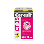 00ХХ\NOM20220804_165002_DmBL.jpg 00ХХ\NOM20220804_165002_DmBL.jpg