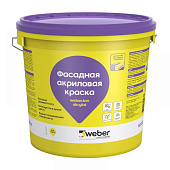 00ХХ\NOM20220324_222504_URQR.jpg