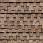 00ХХ\NOM20230309_154425_smKZ.jpg 00ХХ\NOM20230309_154425_smKZ.jpg