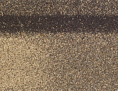 00ХХ\NOM20180907_141810_hwWQ.jpg 00ХХ\NOM20180907_141810_hwWQ.jpg