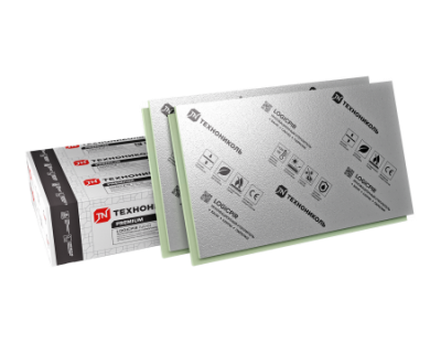 00ХХ\NOM20240311_102204_dZcU.jpg 00ХХ\NOM20240311_102204_dZcU.jpg