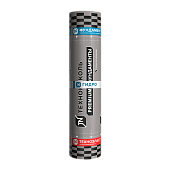 00ХХ\NOM20230321_110355_bBbT.jpg 00ХХ\NOM20230321_110355_bBbT.jpg