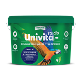 00ХХ\NOM20240418_151426_nmuX.jpg 00ХХ\NOM20240418_151426_nmuX.jpg