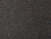 00ХХ\NOM20221201_133002_Trmr.jpg 00ХХ\NOM20221201_133002_Trmr.jpg