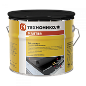 00ХХ\NOM20230113_143357_sRAa.jpg 00ХХ\NOM20230113_143357_sRAa.jpg