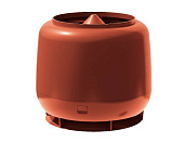 00ХХ\NOM20180907_124239_GJZa.jpg 00ХХ\NOM20180907_124239_GJZa.jpg