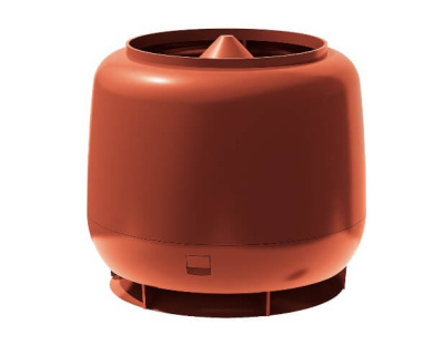 00ХХ\NOM20180907_124239_GJZa.jpg 00ХХ\NOM20180907_124239_GJZa.jpg