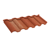 00ХХ\NOM20221018_171523_WBeL.jpg 00ХХ\NOM20221018_171523_WBeL.jpg