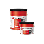 00ХХ\NOM20230116_094534_SShX.jpg 00ХХ\NOM20230116_094534_SShX.jpg