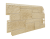 00ХХ\NOM20231018_011543_cZxJ.jpg