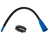 00ХХ\NOM20220620_131445_jDFM.jpg 00ХХ\NOM20220620_131445_jDFM.jpg