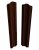00ХХ\NOM20220422_173130_bNtg.jpg