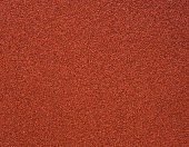 00ХХ\NOM20180907_123742_AapI.jpg 00ХХ\NOM20180907_123742_AapI.jpg