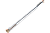 00ХХ\NOM20220909_100943_xUKN.jpg