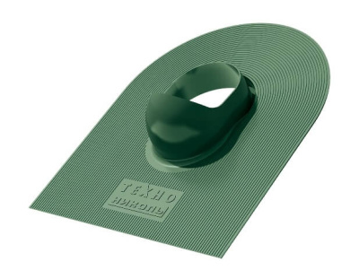 00ХХ\NOM20180907_142030_RxQn.jpg 00ХХ\NOM20180907_142030_RxQn.jpg