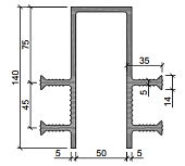 00ХХ\NOM20220707_130607_namd.jpg 00ХХ\NOM20220707_130607_namd.jpg