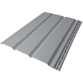 00ХХ\NOM20220324_131520_VjZD.jpg 00ХХ\NOM20220324_131520_VjZD.jpg