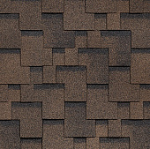 00ХХ\NOM20220407_100324_HdjT.jpg 00ХХ\NOM20220407_100324_HdjT.jpg