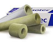 00ХХ\NOM20230526_163722_fQeD.jpg 00ХХ\NOM20230526_163722_fQeD.jpg