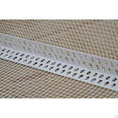 00ХХ\NOM20200401_114912_tcZK.jpg 00ХХ\NOM20200401_114912_tcZK.jpg