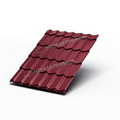 00ХХ\NOM20221020_175233_jNTi.jpg 00ХХ\NOM20221020_175233_jNTi.jpg