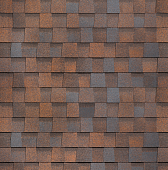 00ХХ\NOM20220407_095159_JYSG.jpg 00ХХ\NOM20220407_095159_JYSG.jpg