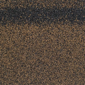 00ХХ\NOM20221201_130840_VWEE.jpg 00ХХ\NOM20221201_130840_VWEE.jpg