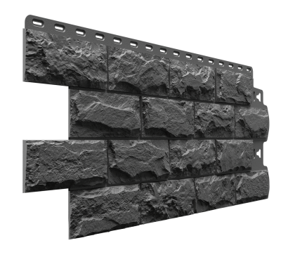  Docke STANDARD ДЮФУР Панель (Давос) (фото)