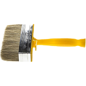 00ХХ\NOM20220616_113356_uKtx.jpg 00ХХ\NOM20220616_113356_uKtx.jpg