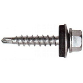 00ХХ\NOM20220616_105159_hdpr.jpg 00ХХ\NOM20220616_105159_hdpr.jpg