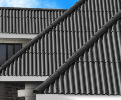 00ХХ\NOM20221101_135045_bDNP.jpg 00ХХ\NOM20221101_135045_bDNP.jpg