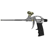 00ХХ\NOM20220616_115128_CSmY.jpg 00ХХ\NOM20220616_115128_CSmY.jpg