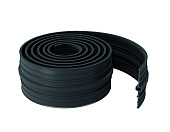 00ХХ\NOM20210715_150816_pNQd.jpg 00ХХ\NOM20210715_150816_pNQd.jpg