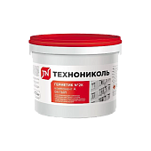 00ХХ\NOM20230116_094452_sHVP.jpg 00ХХ\NOM20230116_094452_sHVP.jpg