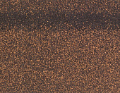 00ХХ\NOM20180907_125254_ENJT.jpg 00ХХ\NOM20180907_125254_ENJT.jpg