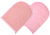 00ХХ\NOM20220616_191534_WtES.jpg