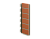00ХХ\NOM20231016_152302_tXaf.jpg