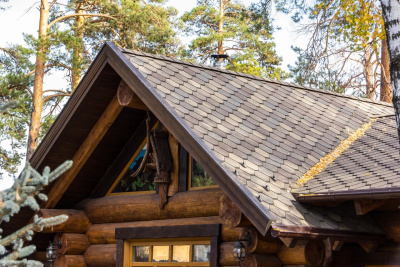 00ХХ\NOM20220826_125347_outf.jpg 00ХХ\NOM20220826_125347_outf.jpg