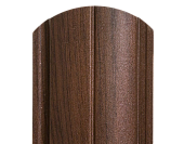 00ХХ\NOM20220422_173244_QaYA.jpg 00ХХ\NOM20220422_173244_QaYA.jpg